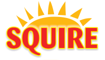 Squire Camps Logo